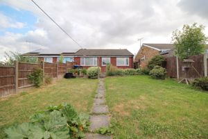 Photo 13- click for photo gallery